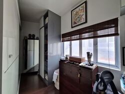 Everitt Road (D15), Detached #549660241